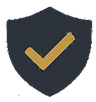 KRYSEON 4