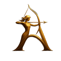 Atalante Technologies Logo
